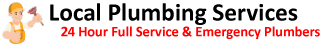 E Killingly CT 24 Hour Plumbers